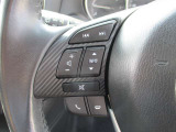 ★ネットでの注文OK 自宅までの納車OK お気軽にお電話お待ちしております。