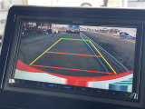 N-BOX G L ホンダセンシング 修復歴無し