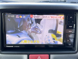 【フルセグTV付ナビゲーション】ナビやオーディオのグレードアップなどお気軽にご相談ください!お手持ちのスマートフォンとの連携なども是非ご相談ください!