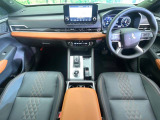 アウトランダー PHEV 2.4 P 4WD 