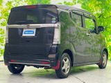 N-BOXスラッシュ G ターボ Aパッケージ 4WD 