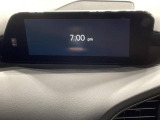 MAZDA3ファストバック 2.0 20S ブラックトーンエディション 