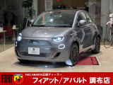 500e アイコン 