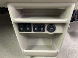 アルトラパン LC X 修復歴無し
