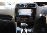 セレナ 2.0 ハイウェイスター Vセレクション+Safety 4WD 
