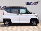 神奈川でお車を探すなら リバーサイド 。