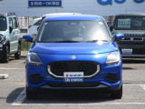スイフト 1.2 ハイブリッド(HYBRID) MX 