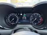 タイヤやナビ、バックカメラやETC、ドライブレコーダーなどご納車前に取り付けたいオプション品も取り付け可能!
