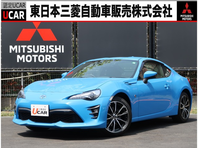 86 2.0 GT 