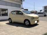 全国納車可能!遠方の方は総額が変わりますのでお問合せ下さい♪