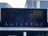 NX 300 Fスポーツ 本革シート サンルーフ