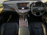 フーガ 3.7 370GT タイプS 