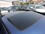 全車店頭にて展示中!お越し頂ければ現車確認が可能です。お気軽にお越しくださいませ。専門スタッフが細かくご説明させて頂きますので輸入車にご不安がある方でも安心です。