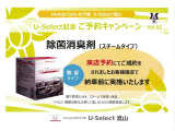 タント L リミテッド SAIII 