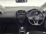ノート 1.2 e-POWER X 修復歴無し