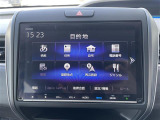 フリード 1.5 G ホンダセンシング 修復歴無し