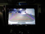 スイフト 1.0 RSt セーフティパッケージ 