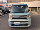 スペーシア ハイブリッド(HYBRID)  X 
