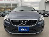 V40クロスカントリー T5 AWD モメンタム 4WD 