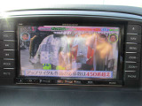 ★ネットでの注文OK 自宅までの納車OK お気軽にお電話お待ちしております。