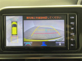 シエンタ 1.5 G クエロ 修復歴無し