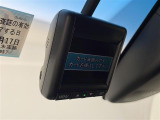 オデッセイ 2.4 アブソルート ホンダ センシング 