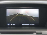 アコードハイブリッド 2.0 EX 