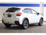 インプレッサXV 2.0i アイサイト プラウドエディション 4WD 