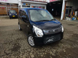 ワゴンR FX-E 4WD 