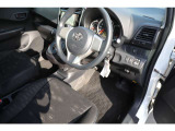 ラクティス 1.5 X 4WD 