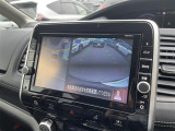 セレナ 1.2 e-POWER ハイウェイスター V 修復歴無し