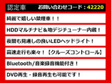 CT 200h Fスポーツ 