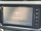 アクア 1.5 S 修復歴無し