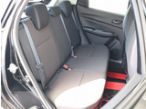 【車屋】として、長く車業界に従事した経験豊富なスタッフが在籍しております。