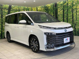 大好評のボディコーティング「弾スプラッシュコート」もご納車までに施工可能。通常のガラスコートと異なる、耐久年数6年の無機質ガラスコーティングが、ボディをキレイな状態に保ってくれます。