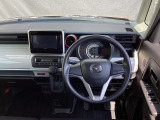 フレアワゴン ハイブリッド XS 4WD 