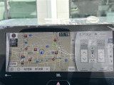 ハリアー 2.0 Z レザーパッケージ ワンオーナー 修復歴無し