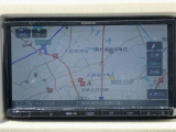 アルト S 