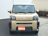 限定1台のお車です。お考えの方はお早めにご連絡ください。
