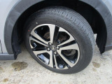 ロッキー 1.0 G 4WD 