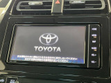 プリウス 1.8 S セーフティ プラスII 