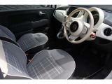 500C 1.2 ポップ 修復歴無し