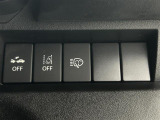 ジムニー XC 4WD 4WD 5MT