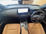 UX 300h バージョンC 