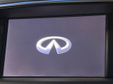 フーガ 3.7 370GT タイプS 