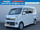 全車『修復歴なし』!!スズキ正規ディーラー目線の高品質な中古車のみをご提供しております。スズキ車の知識に特化したスタッフがご案内いたします。お気軽にご相談ください!0120‐291‐846