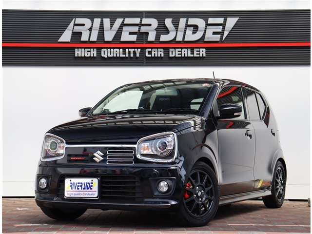 HA36S アルト ワークス テイン 車高調 [9II2] テイン TEIN テイン FLEX Z 車高調 スズキ アルト HA36S VSUA8-C1BS2