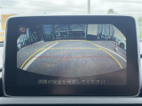 ロードスター 1.5 S スペシャルパッケージ 6MT修復歴無し