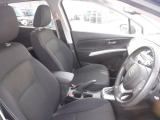 SX4 Sクロス  