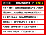 ヴェルファイア 2.5 Z Gエディション 
